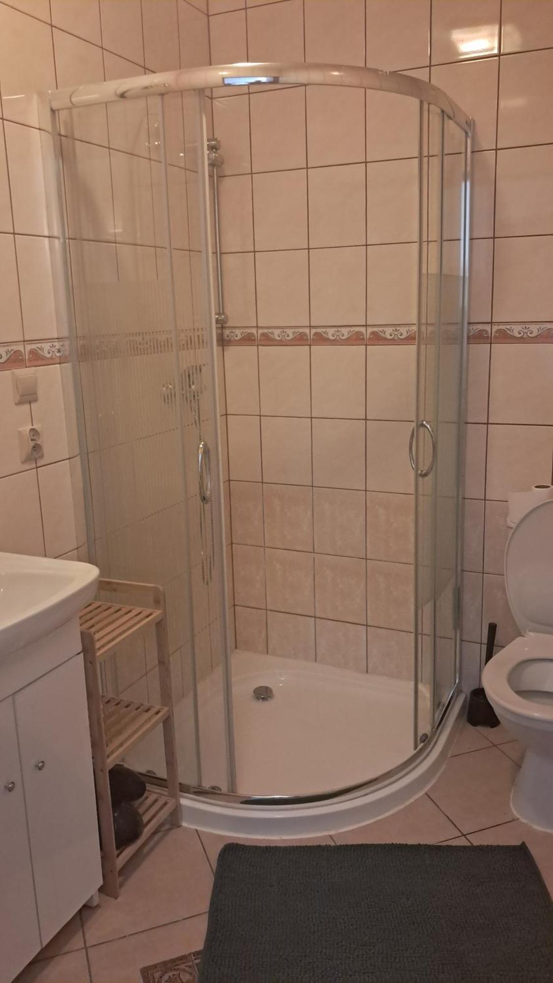 Agroturystyka Villa Emilla Pogodki Zewnętrze zdjęcie