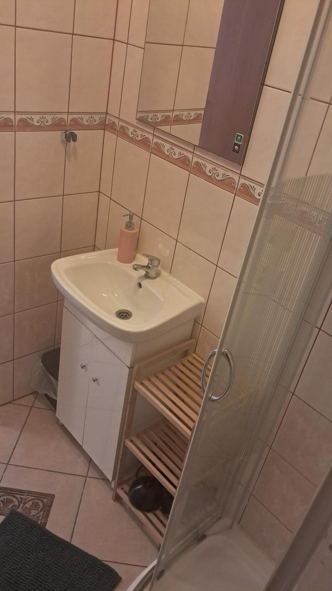 Agroturystyka Villa Emilla Pogodki Zewnętrze zdjęcie